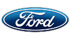 Ford Parts Supplier