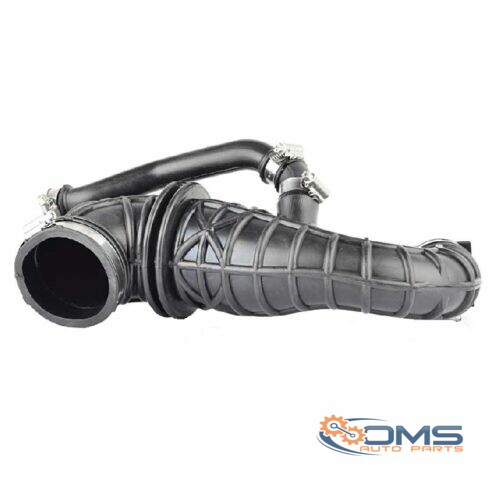 Ford Focus Connect Air Filter Box Intake Pipe 1133898, 1M519R504AB