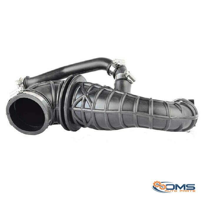 Ford Focus Connect Air Filter Box Intake Pipe 1133898, 1M519R504AB