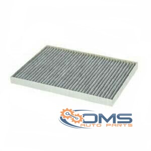 Ford Focus Connect Pollen Cabin Filter 1585195, 1062253, 1382861, 1121106, 1139654, MEXS4H16N619AB