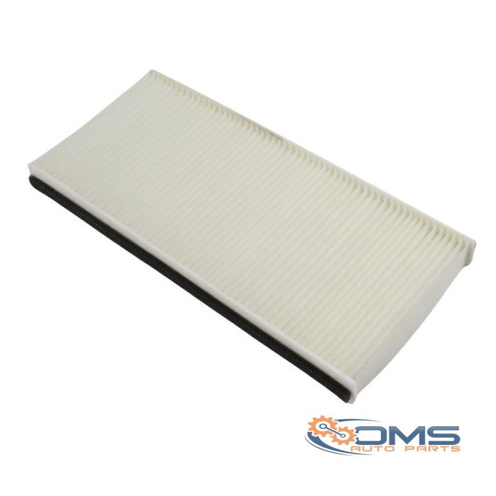 Ford Focus Connect Pollen Cabin Filter 1585195, 1062253, 1382861, 1121106, 1139654, MEXS4H16N619AB, OMS Auto Parts