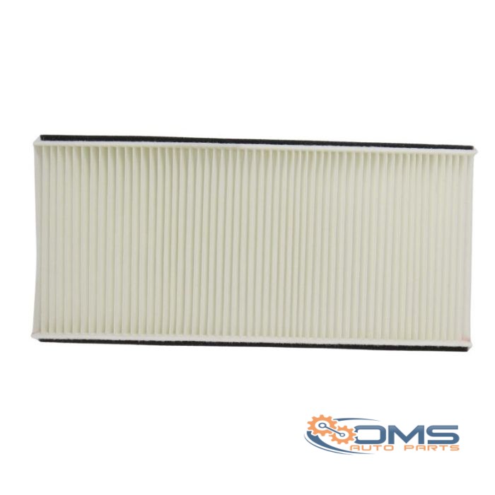 Ford Focus Connect Pollen Cabin Filter 1585195, 1062253, 1382861, 1121106, 1139654, MEXS4H16N619AB, OMS Auto Parts