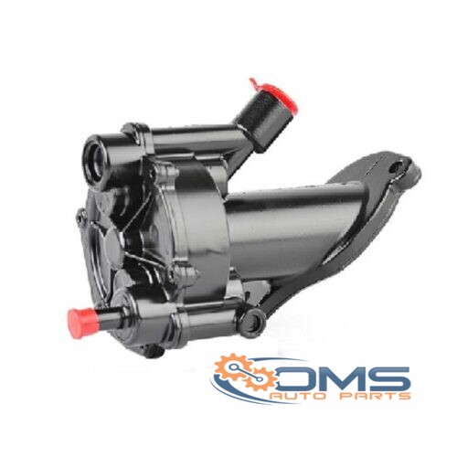 Ford Focus Mondeo Galaxy C-Max S-Max Connect Brake Vacuum Pump 1882889, 6900150, 1119420, 1665371, 93BB2A451AD, 93BB2A451AB, 93BB2A451AC, 93BB2A451AA