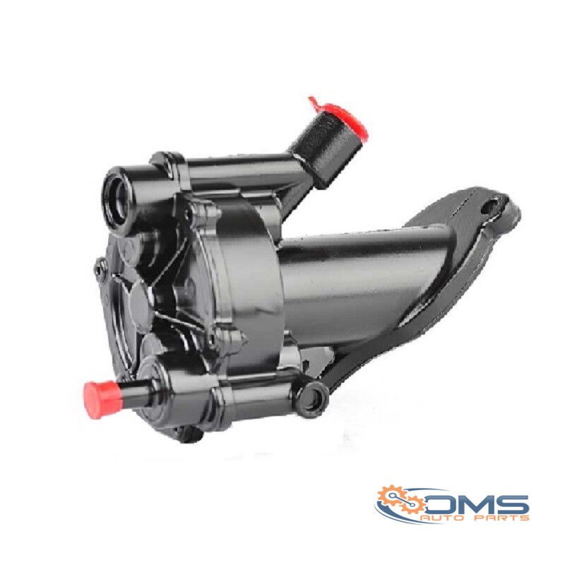 Focus/Mondeo/Galaxy Brake Vacuum Pump