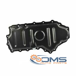 Ford Focus Mondeo Galaxy C-Max S-Max Connect Sump 1353148, 1107128, 1101427, 1214797, YS6Q6675AF, YS6Q6675AD, YS6Q6675AC, 1M5O8B274AB