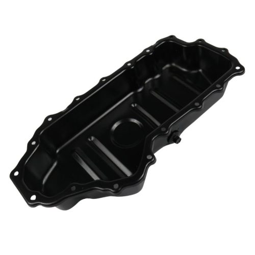 Ford Focus Mondeo Galaxy C-Max S-Max Connect Sump 1353148, 1107128, 1101427, 1214797, YS6Q6675AF, YS6Q6675AD, YS6Q6675AC, 1M5O8B274AB, OMS Auto Parts