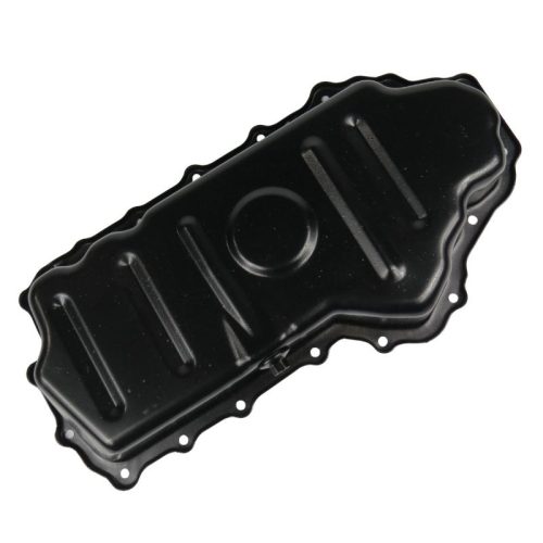 Ford Focus Mondeo Galaxy C-Max S-Max Connect Sump 1353148, 1107128, 1101427, 1214797, YS6Q6675AF, YS6Q6675AD, YS6Q6675AC, 1M5O8B274AB, OMS Auto Parts