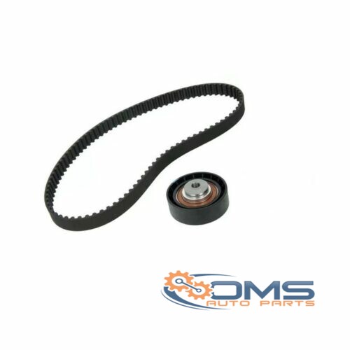 Ford Focus Mondeo Galaxy C-Max S-Max Connect Timing Belt Kit 1201255, 2T1Q6M260AA