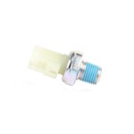 Ford Mondeo Transit Custom Oil Pressure Switch 1363198, 1309298, 2646770, 3S719278AB, 3S719278AA, 3S719278AC