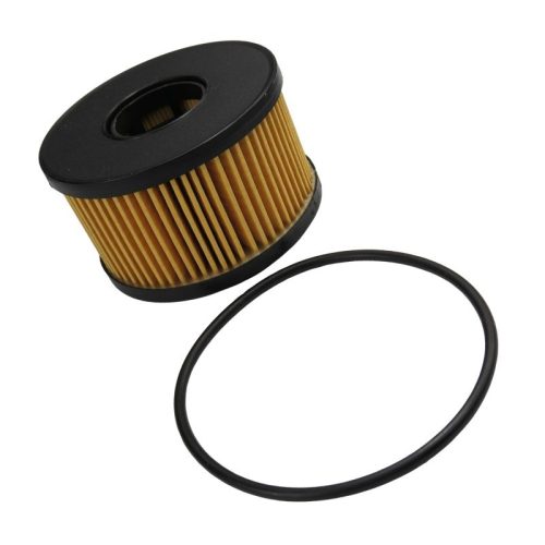 Ford Mondeo Transit Genuine Ford Oil Filter 1088179, 1105691, 1349745, XS7Q6744AA, 5C1Q6744AA, OMS Auto Parts