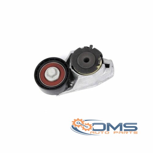 Ford Mondeo Transit Power Steering Belt Tensioner 1132644, 1131255, 1120687, 2S7E6A228AA