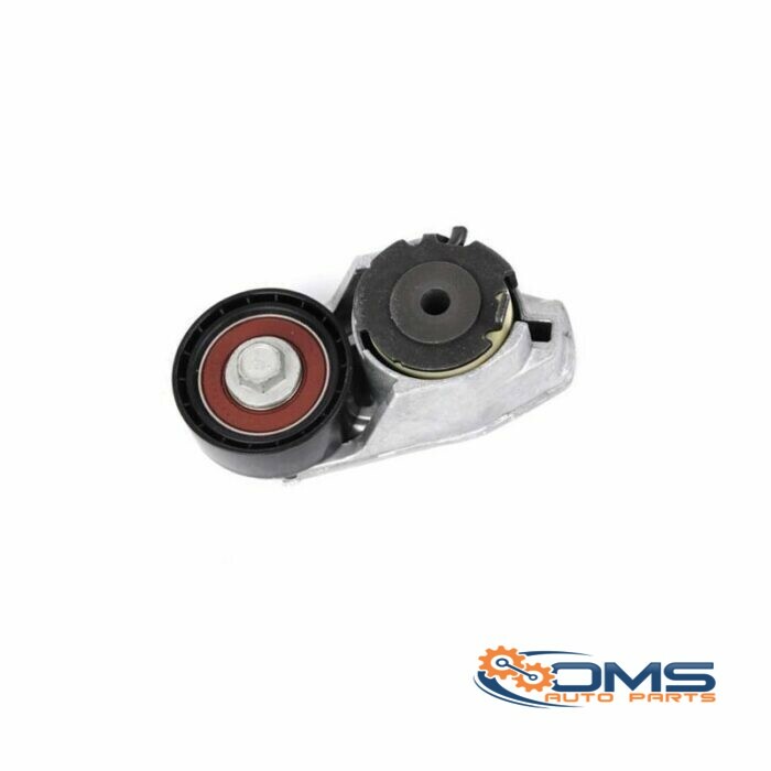Ford Mondeo Transit Power Steering Belt Tensioner 1132644, 1131255, 1120687, 2S7E6A228AA