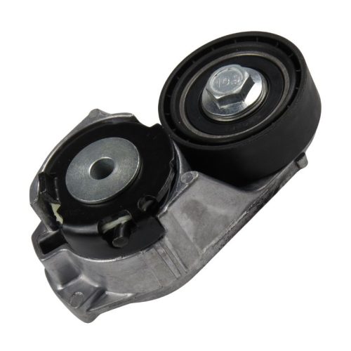 Ford Mondeo Transit Power Steering Belt Tensioner 1132644, 1131255, 1120687, 2S7E6A228AA, OMS Auto Parts