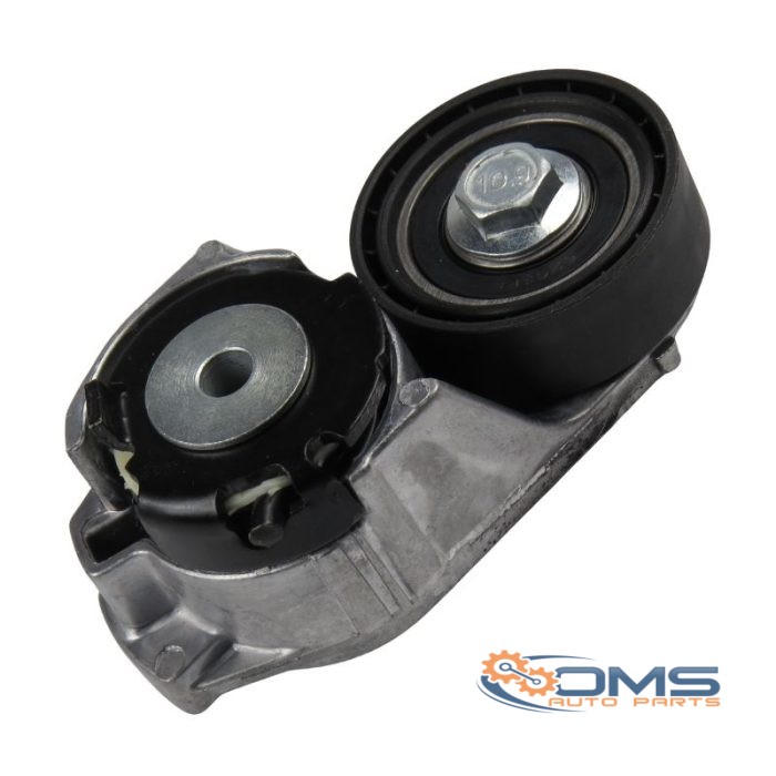 Ford Mondeo Transit Power Steering Belt Tensioner 1132644, 1131255, 1120687, 2S7E6A228AA, OMS Auto Parts