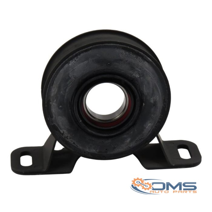 Ford Transit Carrier Bearing 1824066, 1510905, 8C114826AA, 8C114826AB, OMS Auto Parts