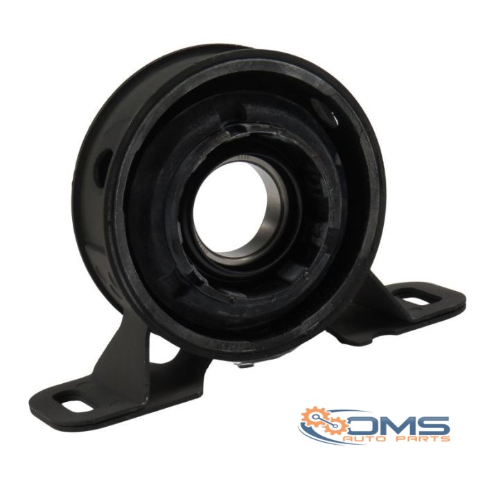 Ford Transit Carrier Bearing 1824066, 1510905, 8C114826AA, 8C114826AB, OMS Auto Parts