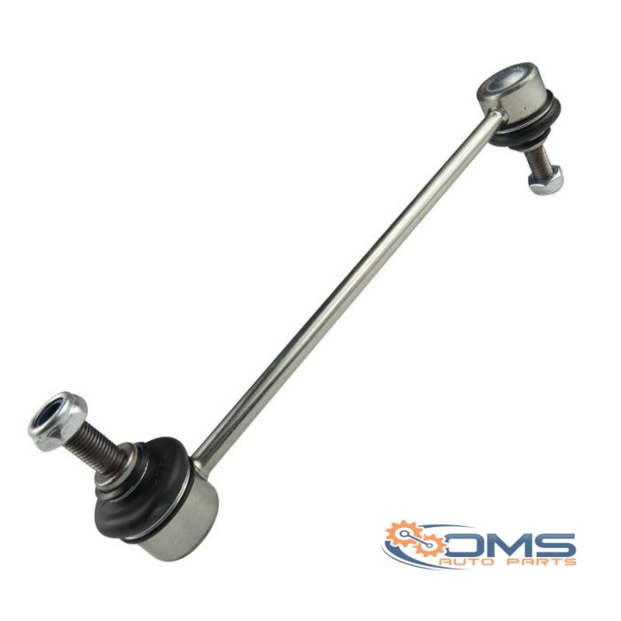 Ford Transit Connect Front Drop Link 1332453, 4367012, 1525372, 2T143B438BB, 2T143B438BA, 7T163B438AA, OMS Auto Parts