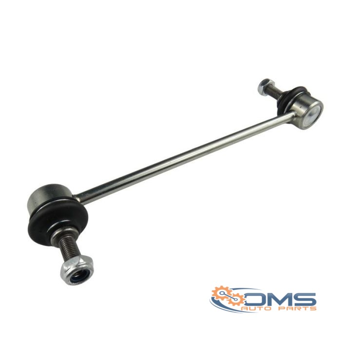 Ford Transit Connect Front Drop Link 1332453, 4367012, 1525372, 2T143B438BB, 2T143B438BA, 7T163B438AA, OMS Auto Parts