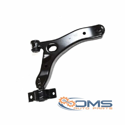 Ford Transit Connect Front Wishbone -Driver Side 1355048, 4366973, 4371925, 4539871, 1332454, 2320446, 4T163042AA, 2T143042BF, 2T143042BG, 2T143042BH, 2T143042BJ, 4T163042AB