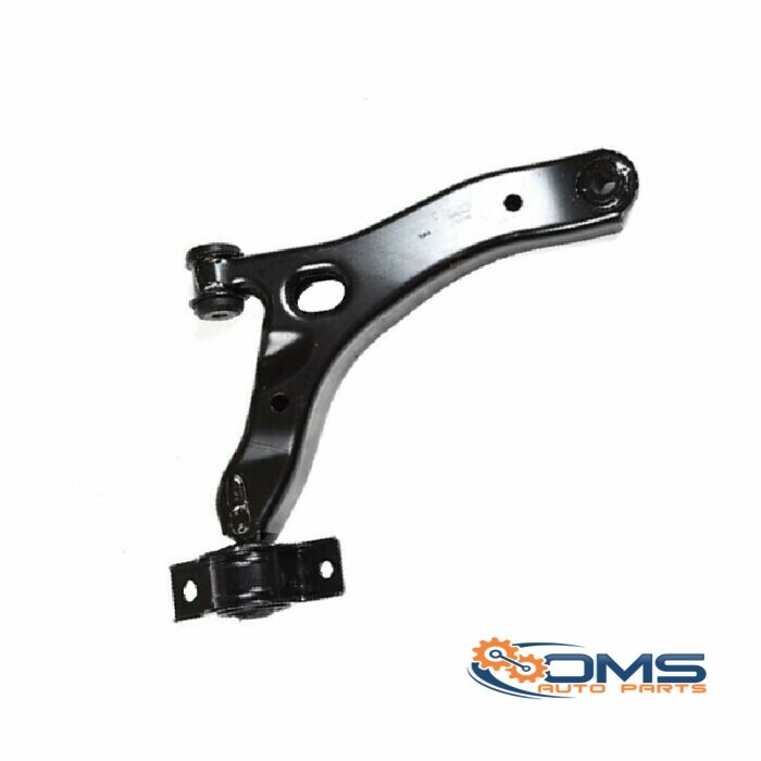 Ford Transit Connect Front Wishbone -Driver Side 1355048, 4366973, 4371925, 4539871, 1332454, 2320446, 4T163042AA, 2T143042BF, 2T143042BG, 2T143042BH, 2T143042BJ, 4T163042AB