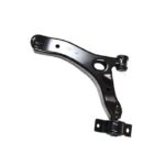 Ford Transit Connect Front Wishbone - Passenger Side 1355050, 4366974, 4371926, 1332455, 1355050, 2320448, 4T163051AA, 2T143051BF, 2T143051BG, 2T143051BH, 4T163051AA, 4T163051AB