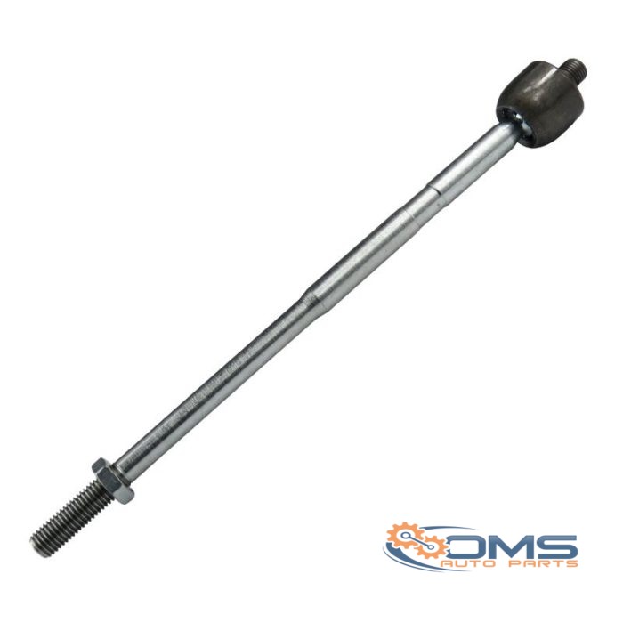 Ford Transit Connect Inner Tie Rod 1085520, 98AG3L519AA, OMS Auto Parts