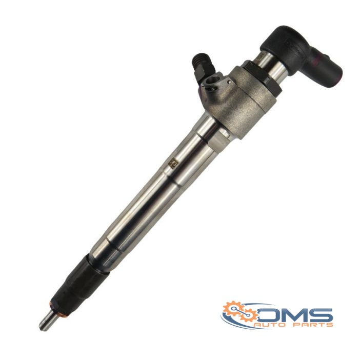 Ford Car & Commercial Injectors | OMS Auto Parts