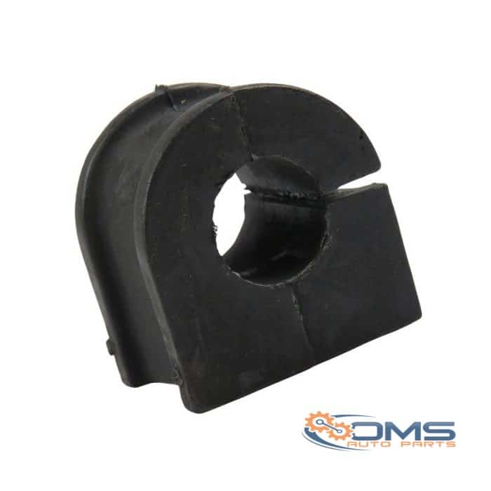 Ford Transit Front Anti Roll Bar Bushing 4041489, YC155484AC, OMS Auto Parts