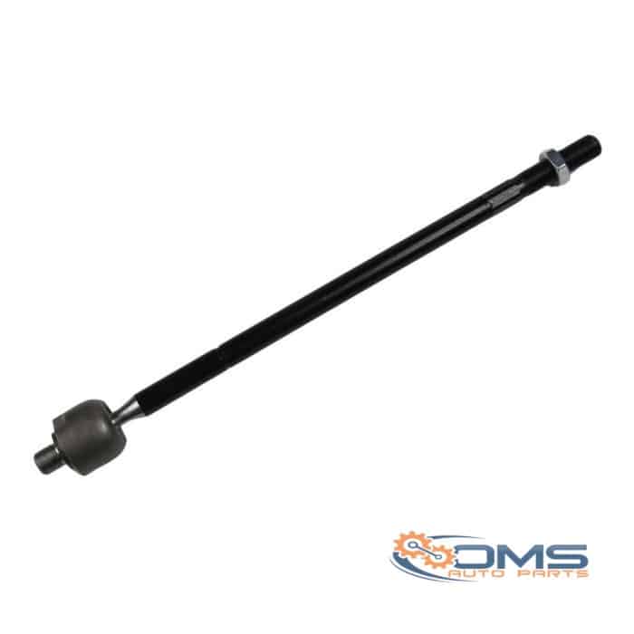 Ford Transit Inner Tie Rod - Driver Side 1370709, 4602028, 6C113L519AA, YC153L519AB, OMS Auto Parts