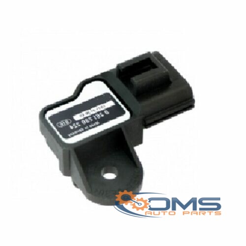 Ford Transit MAP Sensor 1503280, 1372511, 6C119F479AB, 6C119F479AA