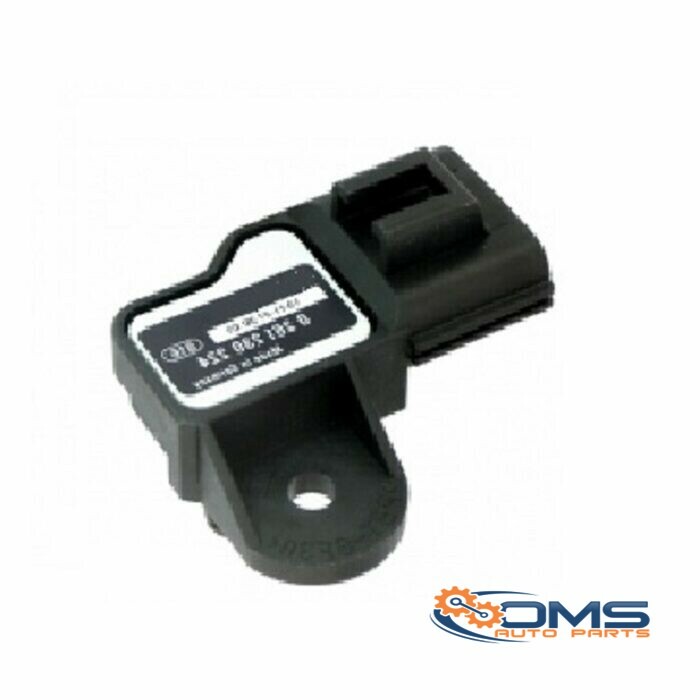 Ford Transit MAP Sensor 1503280, 1372511, 6C119F479AB, 6C119F479AA