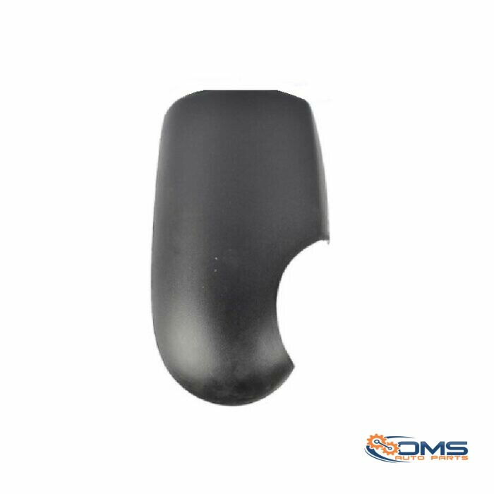 Ford Transit Mirror Back Cover - Driver Side 4458064, 4059948, 2C1117D720AA, YC1517C728CAYGAX