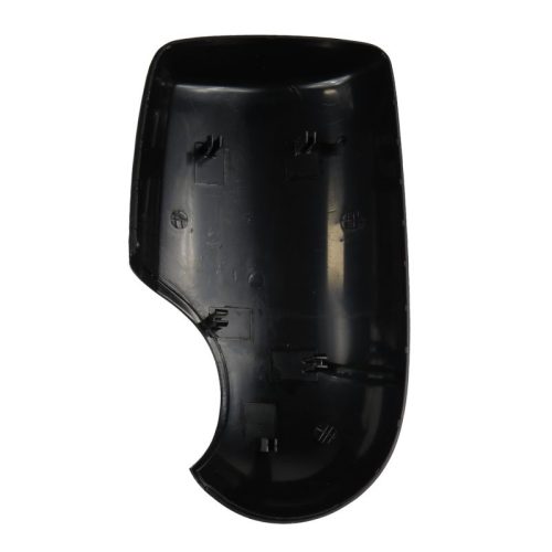 Ford Transit Mirror Back Cover - Driver Side 4458064, 4059948, 2C1117D720AA, YC1517C728CAYGAX, OMS Auto Parts