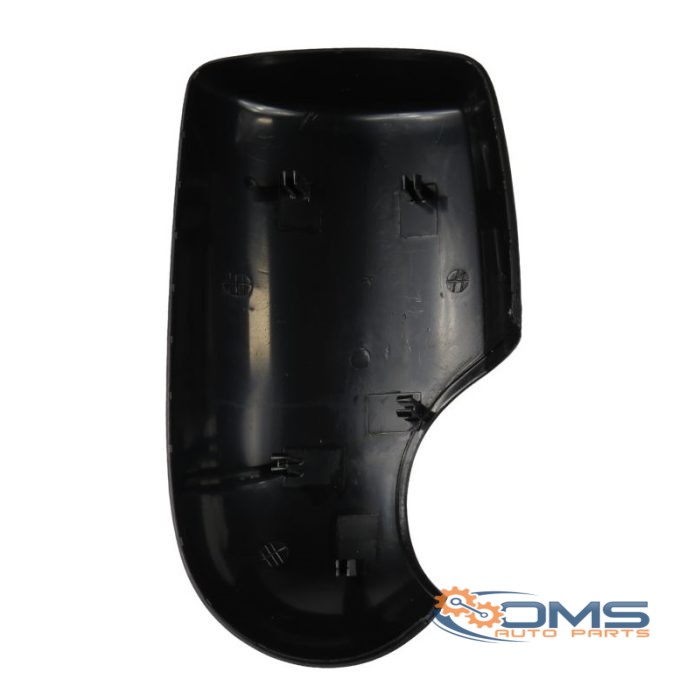 Ford Transit Mirror Back Cover - Passenger Side 4458067, 4059946, 2C1117D721AA, OMS Auto Parts