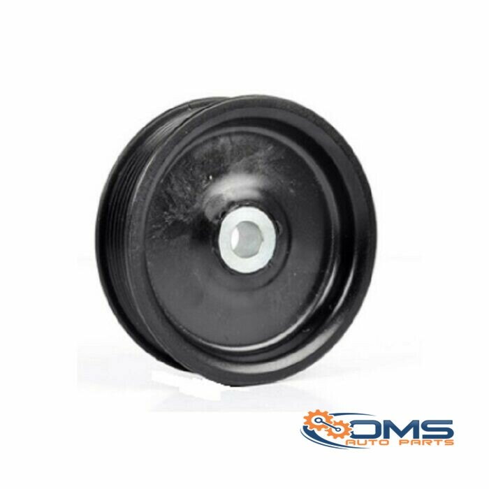 Ford Transit Power Steering Pump Pulley 1099279, 1428406, YC1E3A733AB