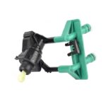 Ford Focus Connect Clutch Master Cylinder 1746859, 1061930, 1306698, 1064291, 1125339, 1133522, 1595244, 1M517A543AD, 98AB7A543AE, 1M517A543AB, 98AB7A543AF, 98AB7A543AH, 1M517A543AA, 1M517A543AC