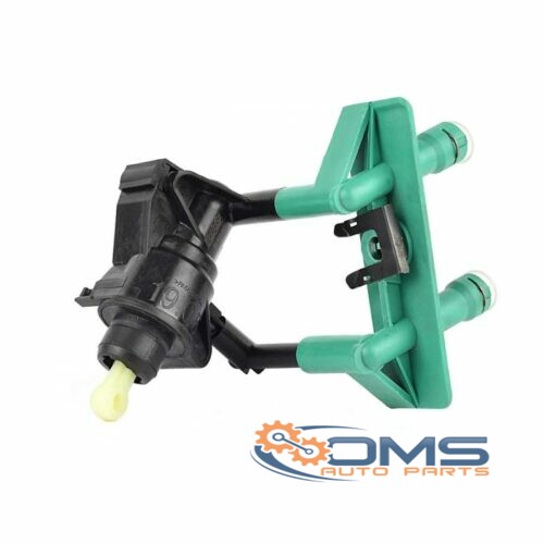 Ford Focus Connect Clutch Master Cylinder 1746859, 1061930, 1306698, 1064291, 1125339, 1133522, 1595244, 1M517A543AD, 98AB7A543AE, 1M517A543AB, 98AB7A543AF, 98AB7A543AH, 1M517A543AA, 1M517A543AC