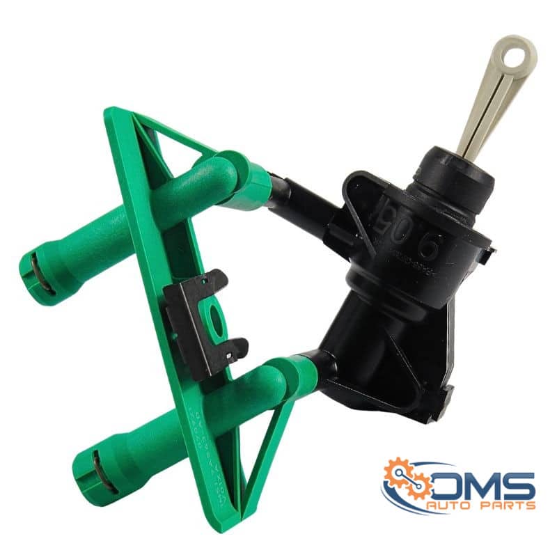 Ford Focus and Connect Clutch Master Cylinder | OMS Auto Parts