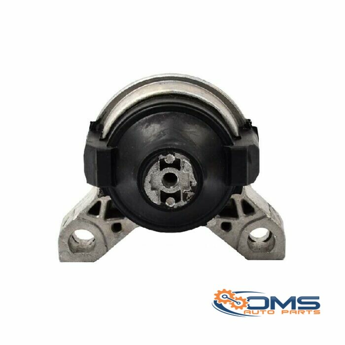 Ford Focus Connect Engine Mount - Driver Side 5224617, 1061115, 1332880, 1072573, 1100941, 1104173, 1142702, 1M516F012BB, 98AB6038KC, 1M516F012BA, 98AB6038KD, PM98AB6038KD, 98AB6038KE, 1M516F012AD