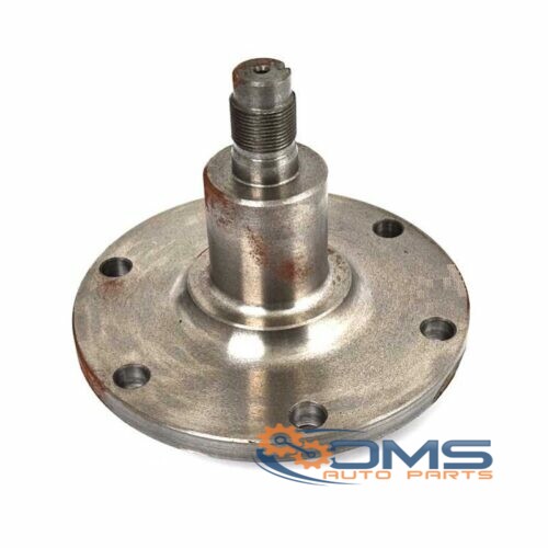Ford Ranger Front Hub 4525415, 3M351106AA