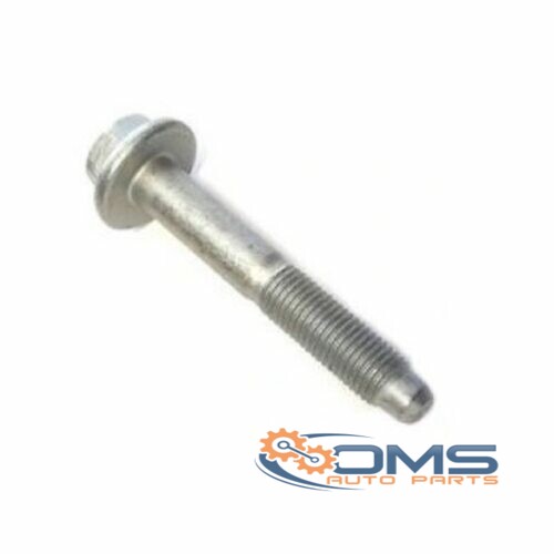 Ford Transit Bolt Holding Knuckle To Front Shock 1496652, 1386620, 4048518, W713785S439, W500742S439, W500742S426