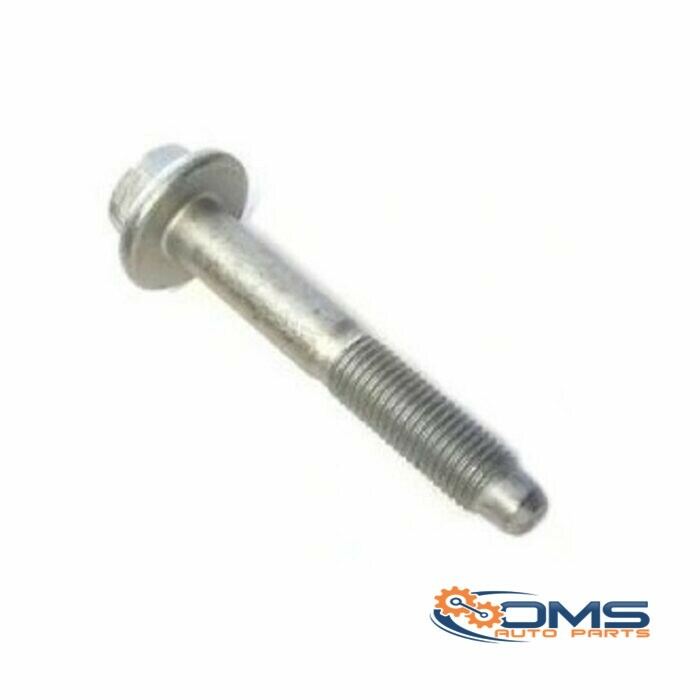 Ford Transit Bolt Holding Knuckle To Front Shock 1496652, 1386620, 4048518, W713785S439, W500742S439, W500742S426