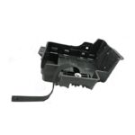 Ford Transit Connect Battery Tray  1475914, 4370991, 4416277, 4607463, 1370322,  2T1T10723AF, 2T1T10723AB, 2T1T10723AC, 2T1T10723AD, 2T1T10723AE