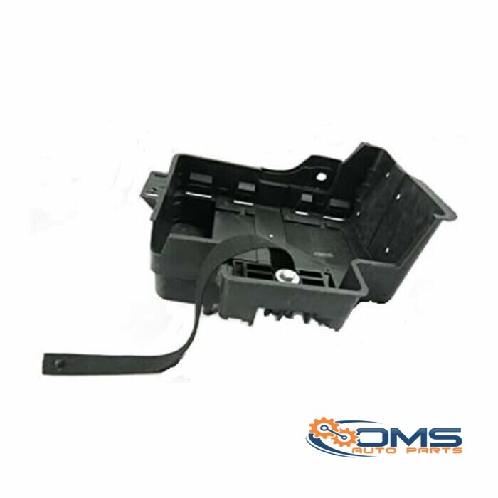 Ford Transit Connect Battery Tray  1475914, 4370991, 4416277, 4607463, 1370322,  2T1T10723AF, 2T1T10723AB, 2T1T10723AC, 2T1T10723AD, 2T1T10723AE
