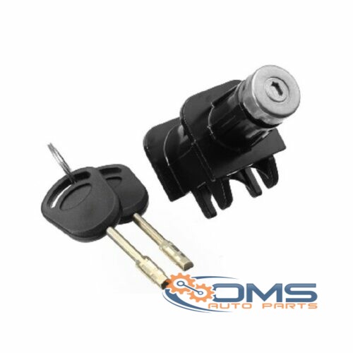 Ford Transit Connect Bonnet Barrel – With 2 Keys 1491607, 7T1A16B970AC