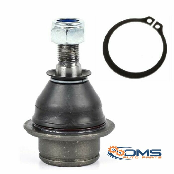 Ford Transit Connect Custom Front Ball Joint 1451914, 1817752, 1763713, 2115116, 1743281, 4616978, 1417352, 2004896, 2115116, 4041454, 4120734, 4173761, 4381927, 4386870, 4630551, KTYC153468AF, KTBK213K209AB, KTBK213K209AA, KTBK213K209AC, YC1A3395CB, YC1A3395BA