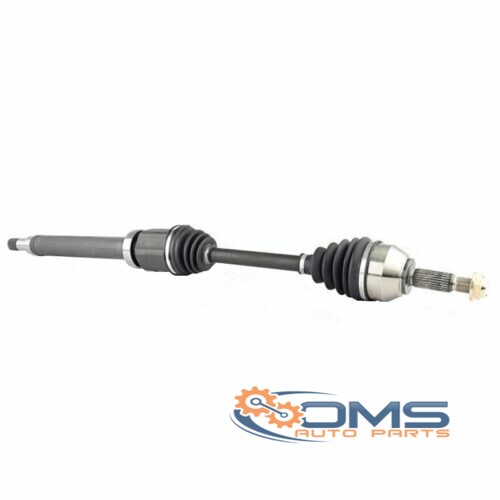 Ford Transit Connect Drive Shaft - Driver Side 4994092, 4511905, 1383754, 1451464, 1477381, 1501262, 1804604, 9T163B436AA, 2T143B436CB, 2T143B436CC, 2T143B436CD, 2T143B436CE, 2T143B436CE