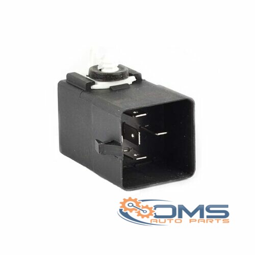 Ford Transit Connect Flasher Relay 4162892, 4041625, 4078559, 4147429, 4330629, 1C1T13350AA, YC1T13350AA, YC1T13350AB, 1C1T13350CA, 1C1T13350BA