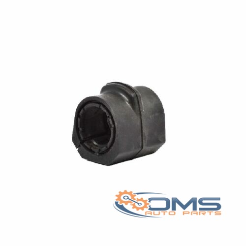 Ford Transit Connect Front Anti Roll Bar Bushing 4964972, 4385316, 4419559, 5205536, 2T145484CA, 2T145484BC, 2T145484BD, 2T145484BE