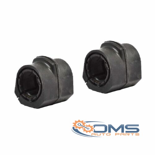 Ford Transit Connect Front Anti Roll Bar Bushings 4964972, 4385316, 4419559, 5205536, 2T145484CA, 2T145484BC, 2T145484BD, 2T145484BE